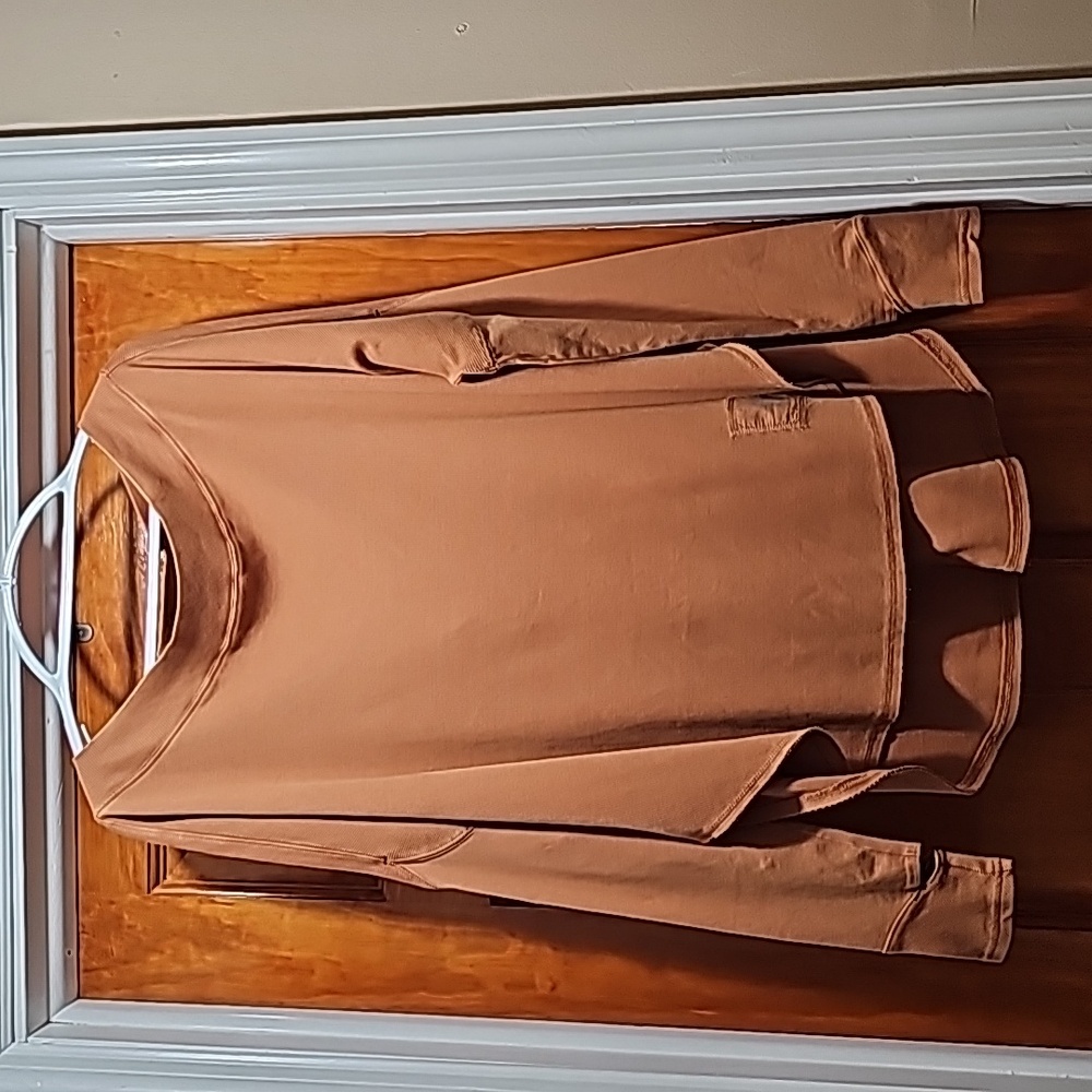 NWOT Free People top